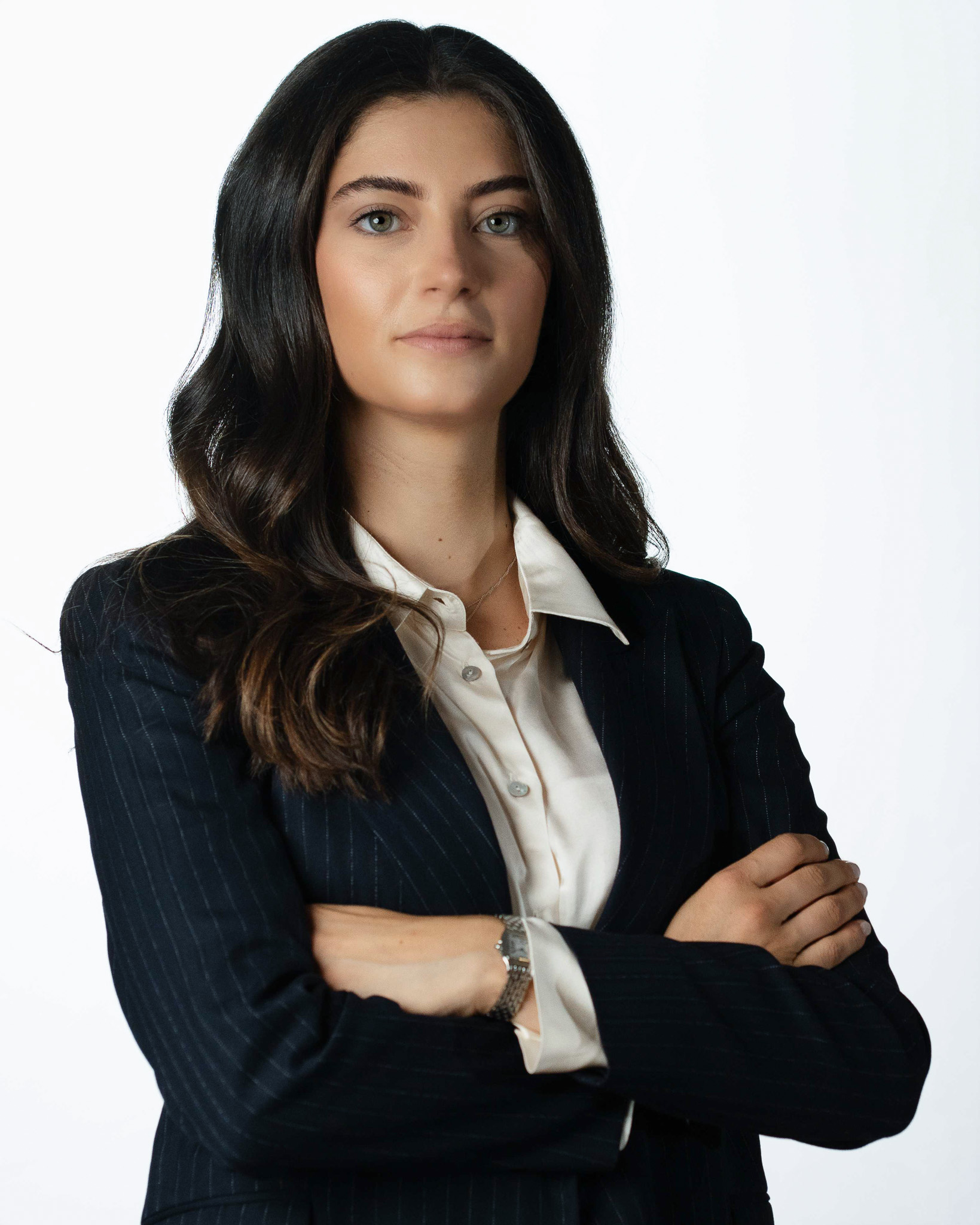 Roberta Bocchini