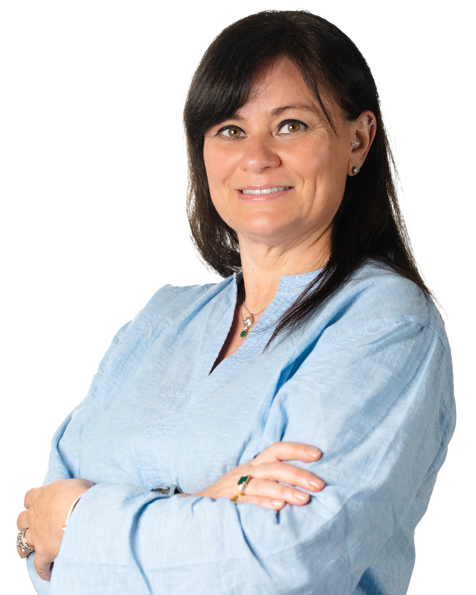 Laura Sommaruga 