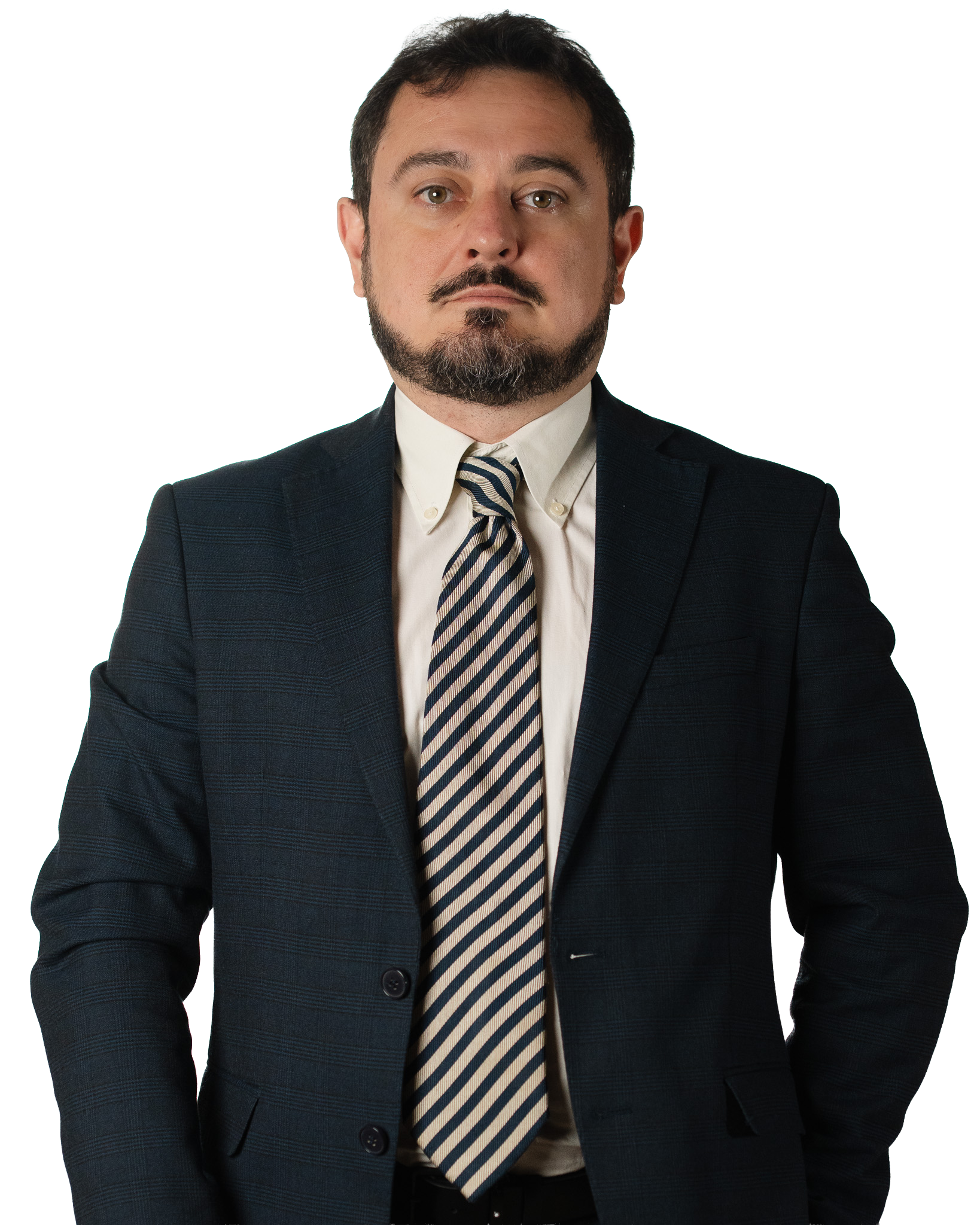 Fabrizio Sardella