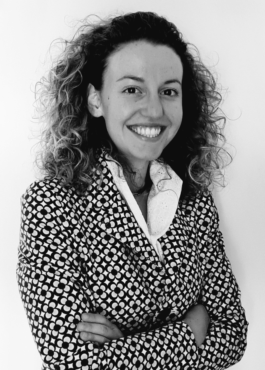 Francesca  Gaffuri 