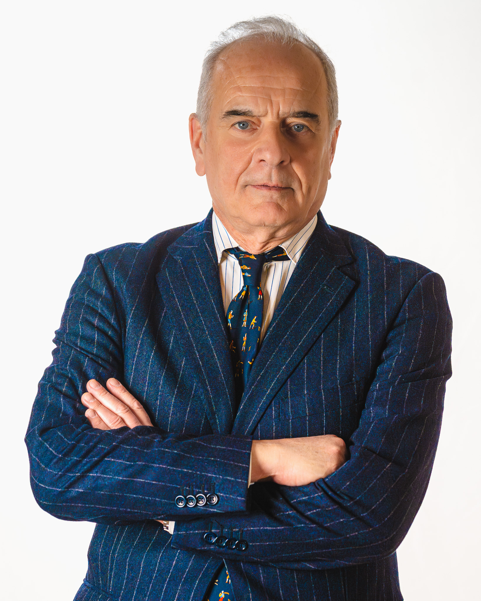Emanuele Gitti