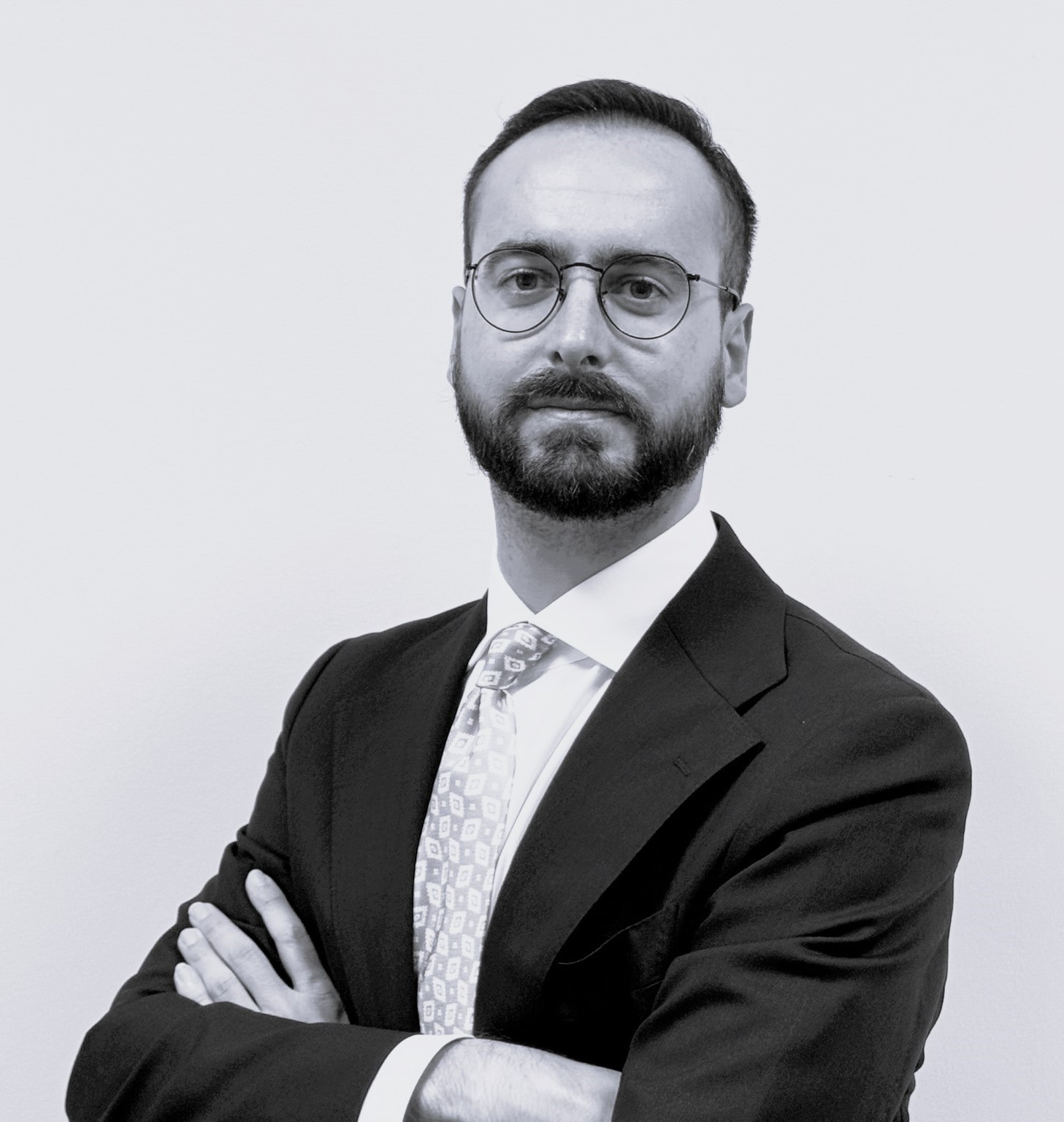 Edoardo Benzoni