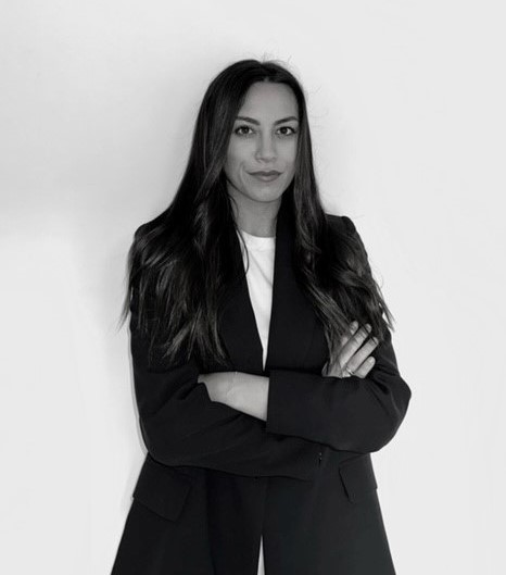 Rosanna  Forcella