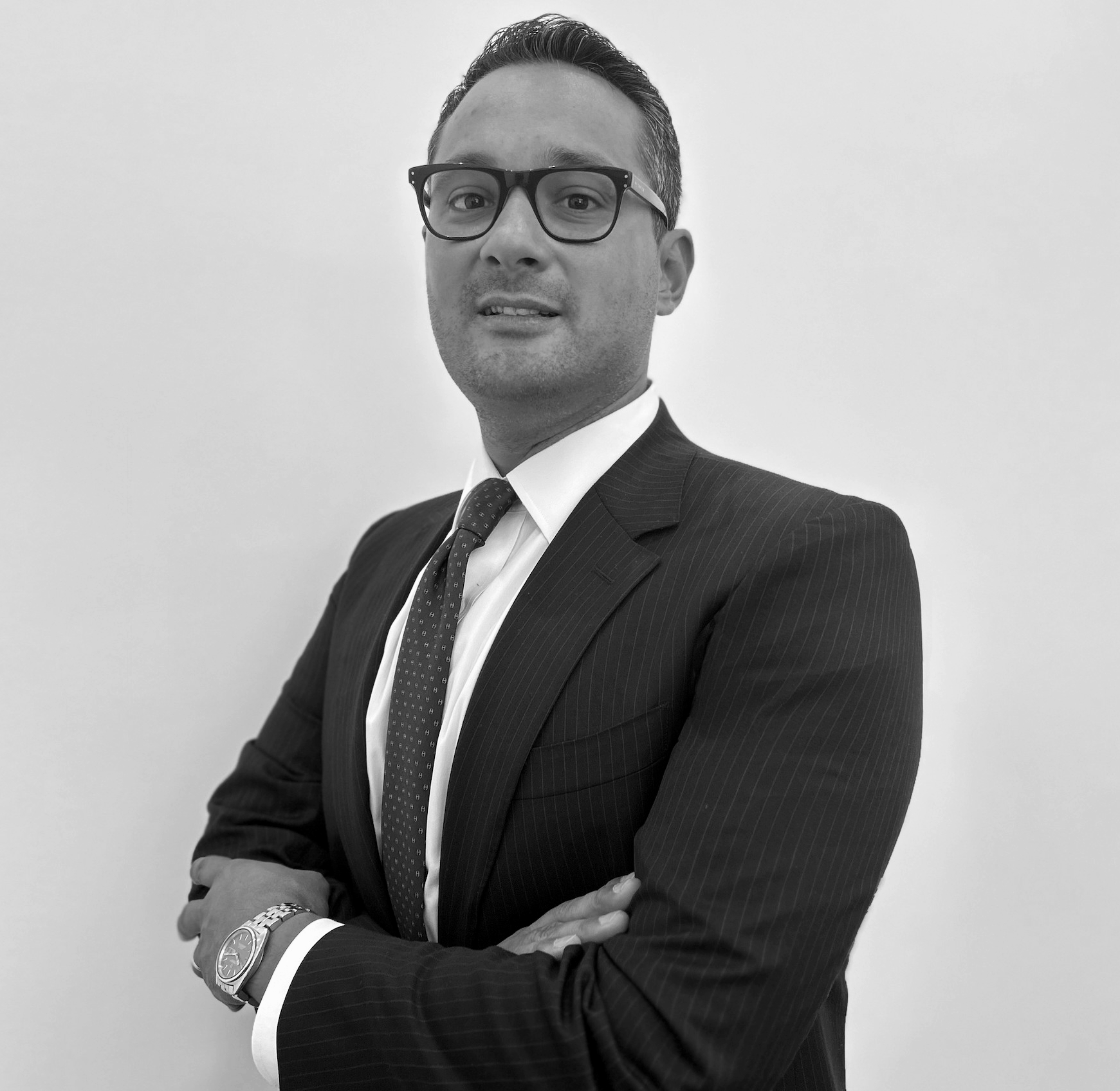 Francesco Zappone