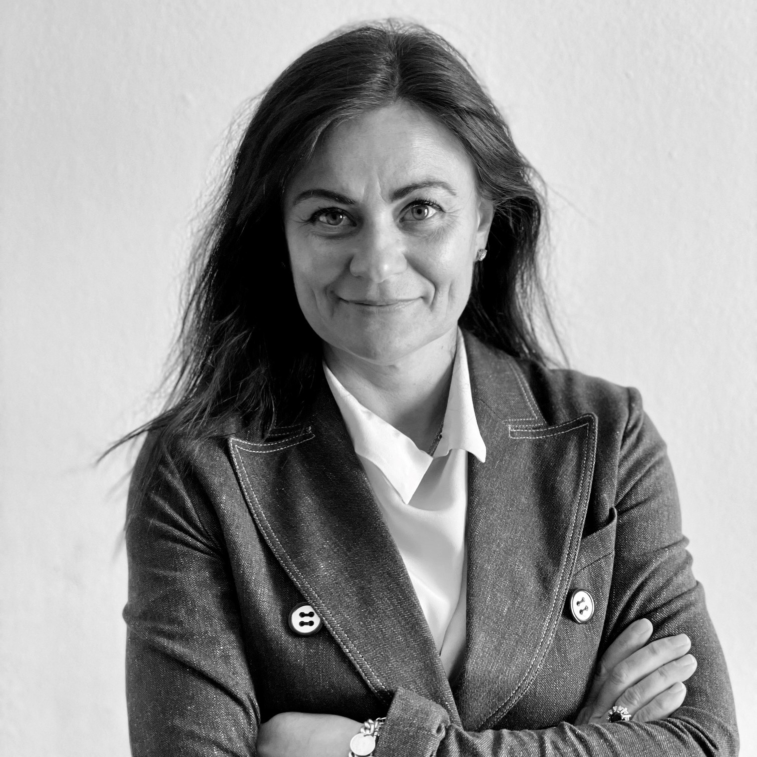 Laura sommaruga
